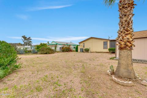 902 N Main Dr, Apache Junction, AZ 85120 photo 23
