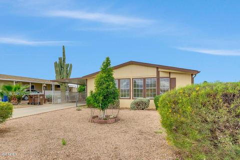 902 N Main Dr, Apache Junction, AZ 85120 photo 2