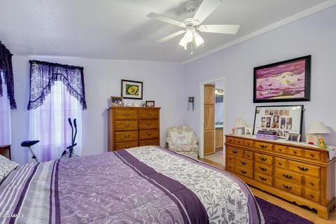 902 N Main Dr, Apache Junction, AZ 85120 photo 12