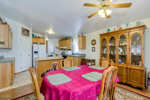 902 N Main Dr, Apache Junction, AZ 85120 photo 8