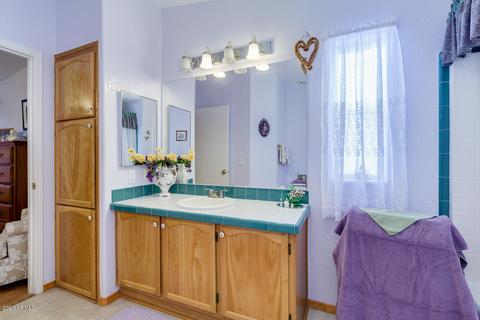 902 N Main Dr, Apache Junction, AZ 85120 photo 15