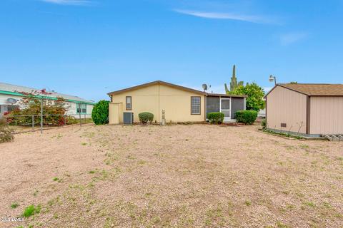 902 N Main Dr, Apache Junction, AZ 85120 photo 22