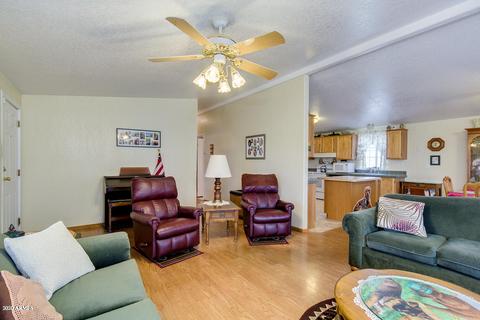 902 N Main Dr, Apache Junction, AZ 85120 photo 6