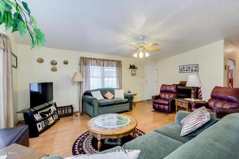 902 N Main Dr, Apache Junction, AZ 85120 photo 5