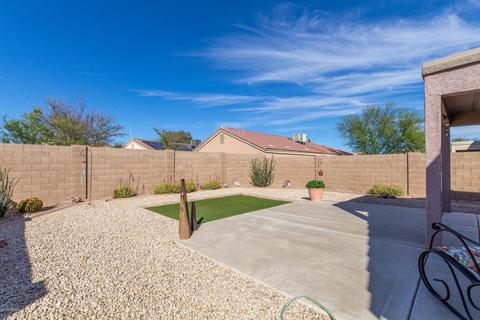 6692 Escape Ave, Florence, AZ 85132 photo 23
