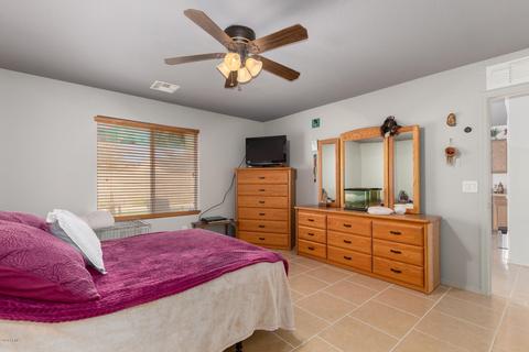 6692 Escape Ave, Florence, AZ 85132 photo 11