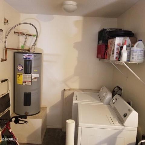 6692 Escape Ave, Florence, AZ 85132 photo 24