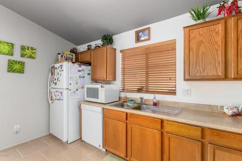 6692 Escape Ave, Florence, AZ 85132 photo 7