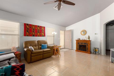6692 Escape Ave, Florence, AZ 85132 photo 5