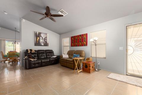 6692 Escape Ave, Florence, AZ 85132 photo 3