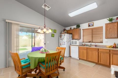 6692 Escape Ave, Florence, AZ 85132 photo 6