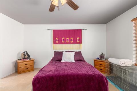 6692 Escape Ave, Florence, AZ 85132 photo 12