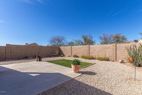 6692 Escape Ave, Florence, AZ 85132 photo 18
