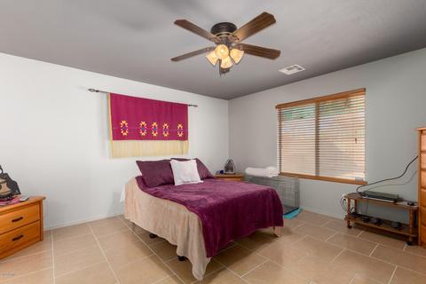 6692 Escape Ave, Florence, AZ 85132 photo 10