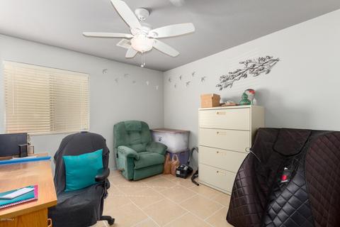 6692 Escape Ave, Florence, AZ 85132 photo 15