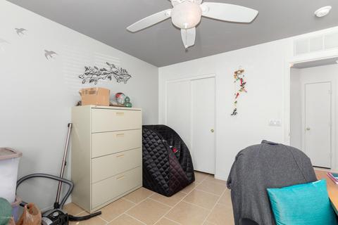 6692 Escape Ave, Florence, AZ 85132 photo 16