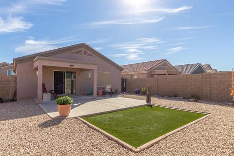 6692 Escape Ave, Florence, AZ 85132 photo 19