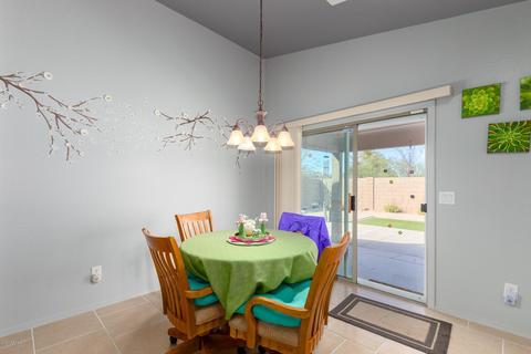 6692 Escape Ave, Florence, AZ 85132 photo 9