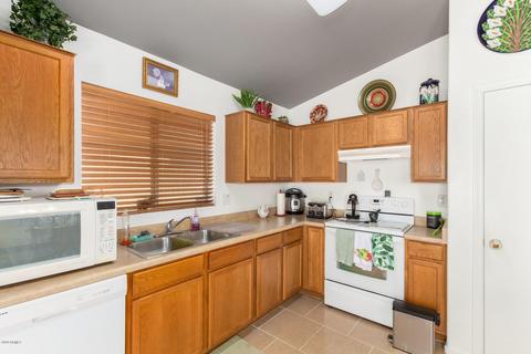 6692 Escape Ave, Florence, AZ 85132 photo 8