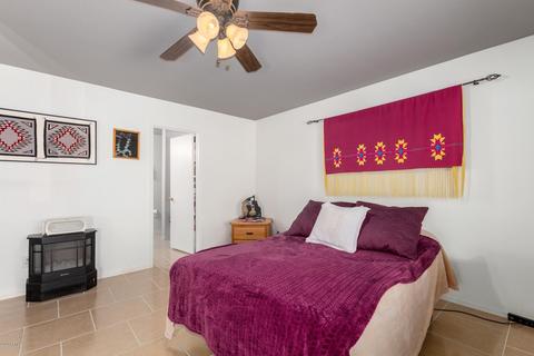 6692 Escape Ave, Florence, AZ 85132 photo 13