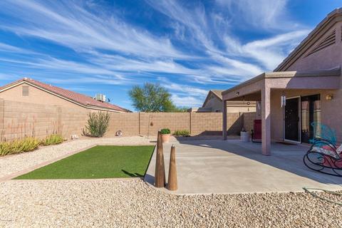 6692 Escape Ave, Florence, AZ 85132 photo 22