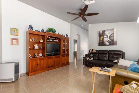 6692 Escape Ave, Florence, AZ 85132 photo 4