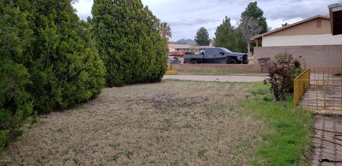 2103 E 7th St, Douglas, AZ 85607 photo 5