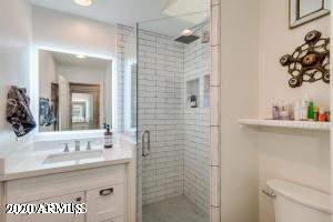 4243 E Catalina Dr, Phoenix, AZ 85018 photo 20