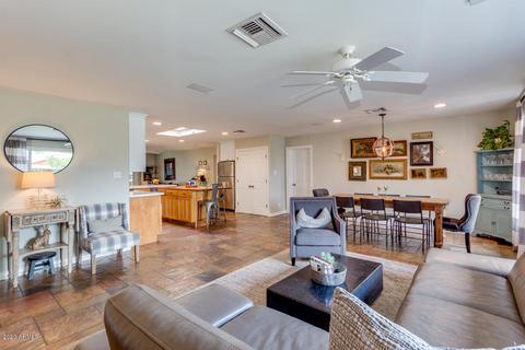 4243 E Catalina Dr, Phoenix, AZ 85018 photo 9