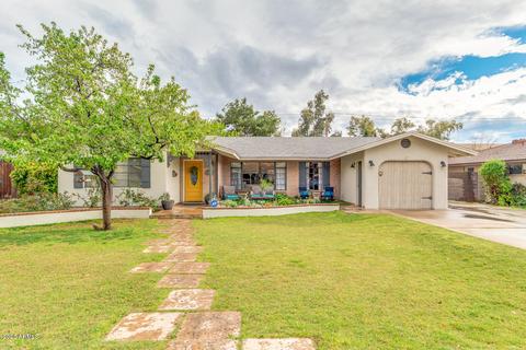 4243 E Catalina Dr, Phoenix, AZ 85018 photo 5