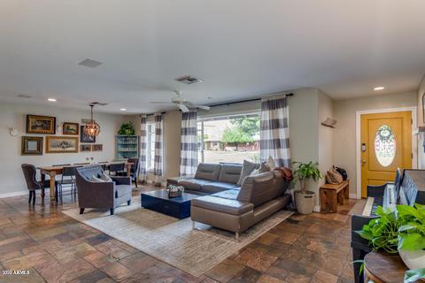 4243 E Catalina Dr, Phoenix, AZ 85018 photo 10