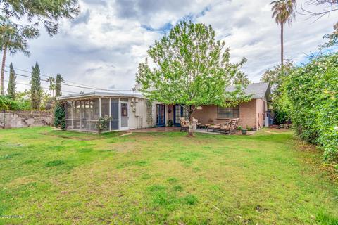 4243 E Catalina Dr, Phoenix, AZ 85018 photo 34
