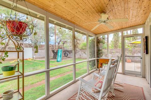 4243 E Catalina Dr, Phoenix, AZ 85018 photo 27