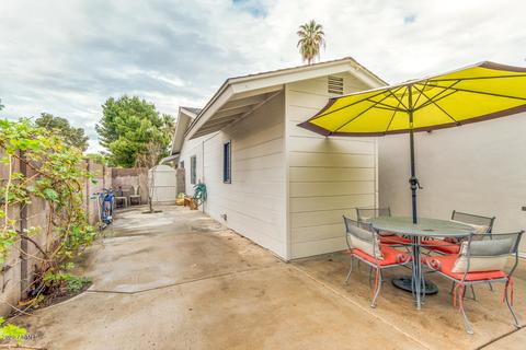 4243 E Catalina Dr, Phoenix, AZ 85018 photo 35