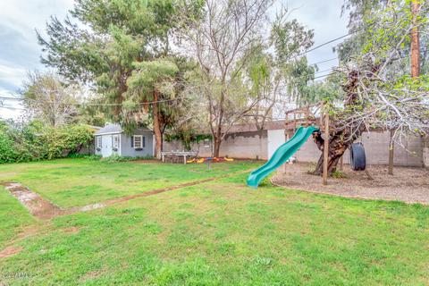 4243 E Catalina Dr, Phoenix, AZ 85018 photo 33