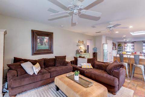4243 E Catalina Dr, Phoenix, AZ 85018 photo 15