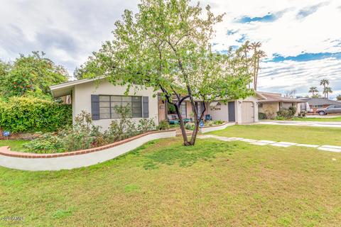 4243 E Catalina Dr, Phoenix, AZ 85018 photo 8