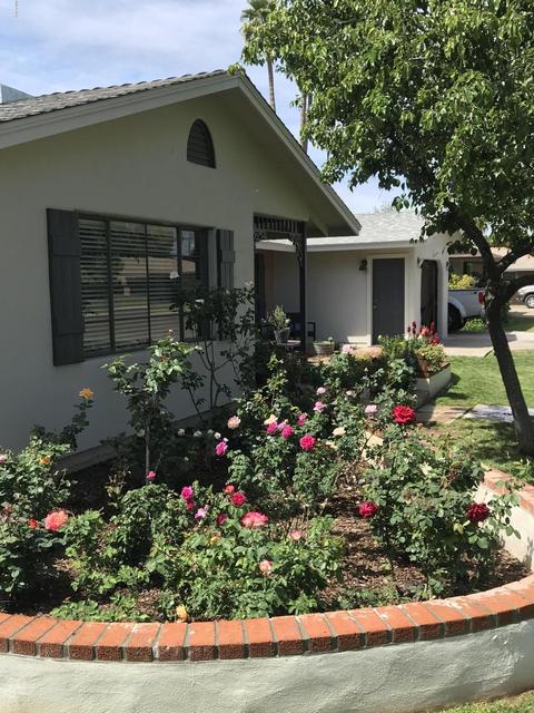 4243 E Catalina Dr, Phoenix, AZ 85018 photo 38