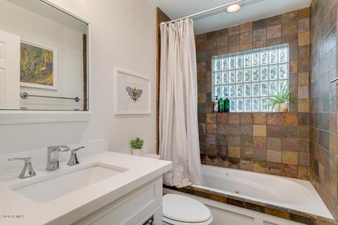 4243 E Catalina Dr, Phoenix, AZ 85018 photo 24