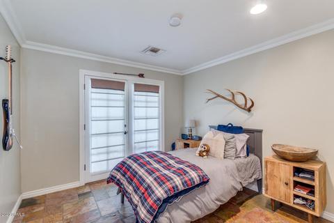 4243 E Catalina Dr, Phoenix, AZ 85018 photo 22