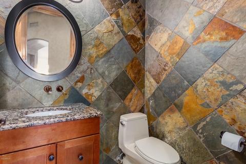 2047 E Pickett Ct, Gilbert, AZ 85298 photo 60