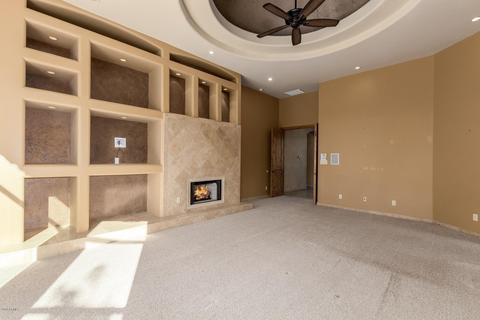 2047 E Pickett Ct, Gilbert, AZ 85298 photo 35