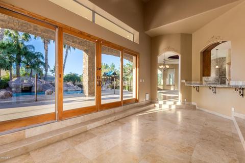 2047 E Pickett Ct, Gilbert, AZ 85298 photo 24