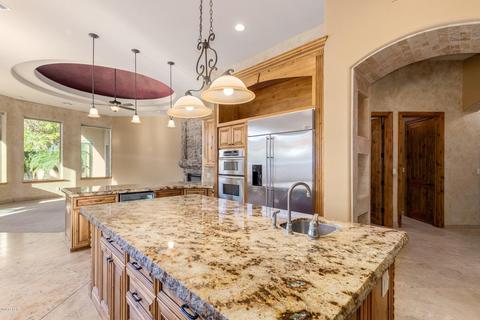 2047 E Pickett Ct, Gilbert, AZ 85298 photo 30