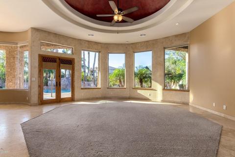 2047 E Pickett Ct, Gilbert, AZ 85298 photo 33