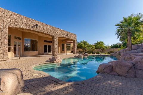 2047 E Pickett Ct, Gilbert, AZ 85298 photo 65