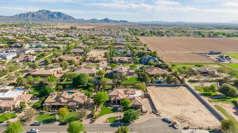 2047 E Pickett Ct, Gilbert, AZ 85298 photo 79