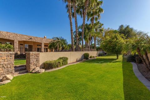 2047 E Pickett Ct, Gilbert, AZ 85298 photo 66