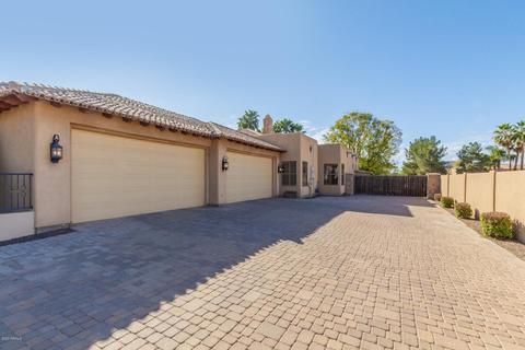 2047 E Pickett Ct, Gilbert, AZ 85298 photo 16