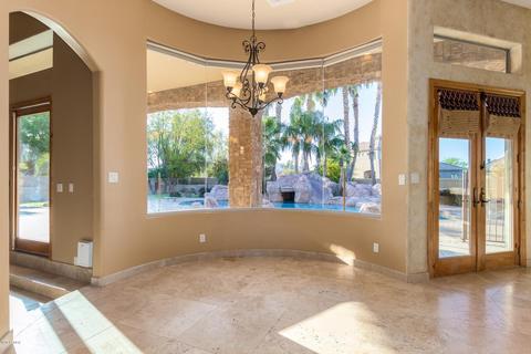 2047 E Pickett Ct, Gilbert, AZ 85298 photo 26